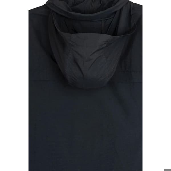 Veste Nox Team