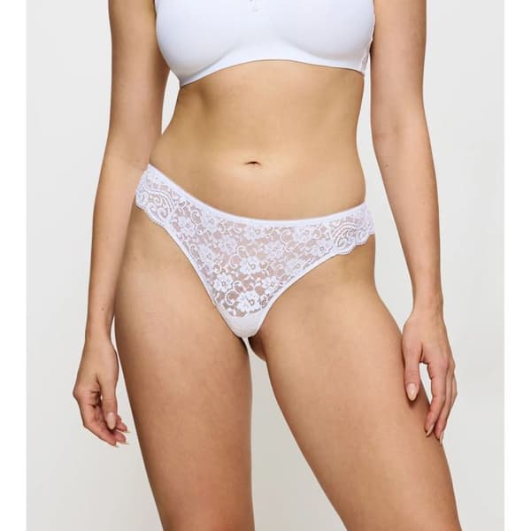 String dam Triumph Amourette Hipster