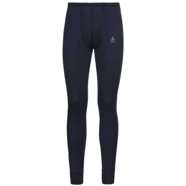 Odlo Legging BL Bottom Long Active Warm Eco för Herr