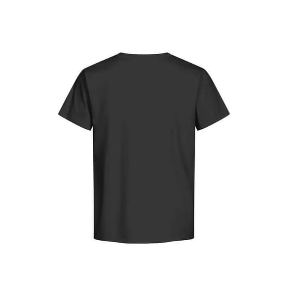 Promodoro Premium ekologisk T-shirt
