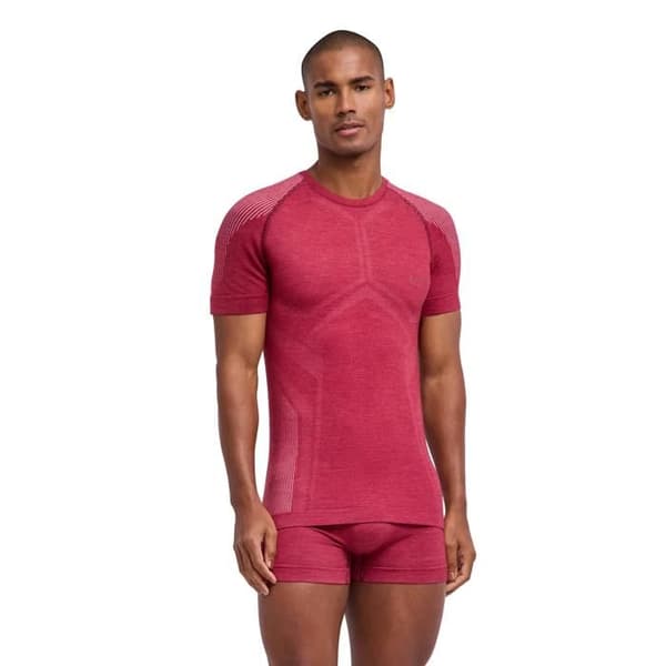 Undertröja Falke Wool-Tech Light