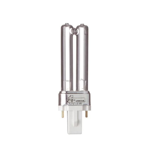 UV-C-enhet för dammar <5000l - AlgClear 2500
