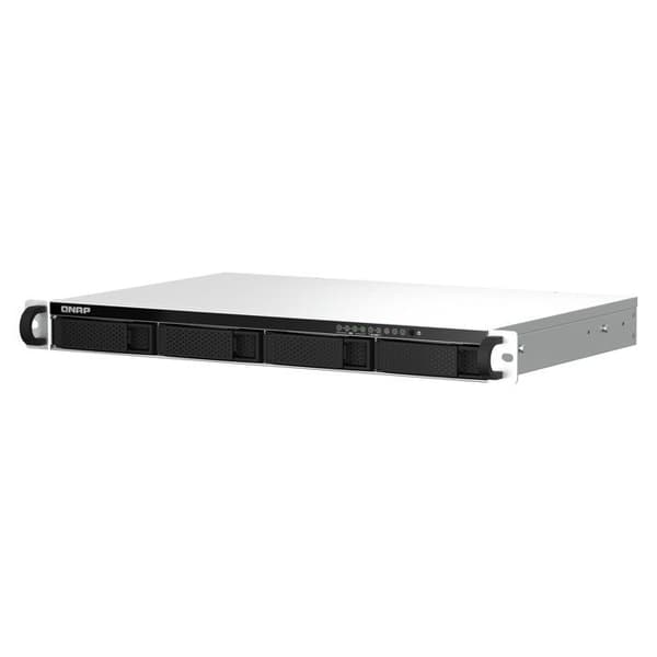 QNAP TS-464EU-8G