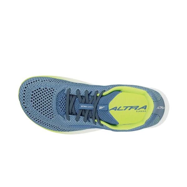 Dam löparskor Altra Escalante Racer 2