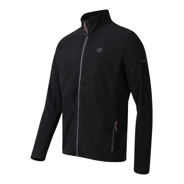 Polaire Dare 2B Arising