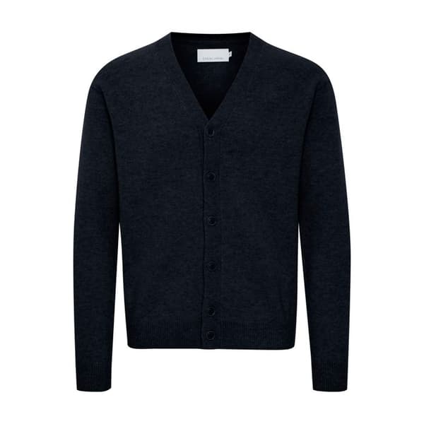 Cardigan Avslappnad Fredag Karl