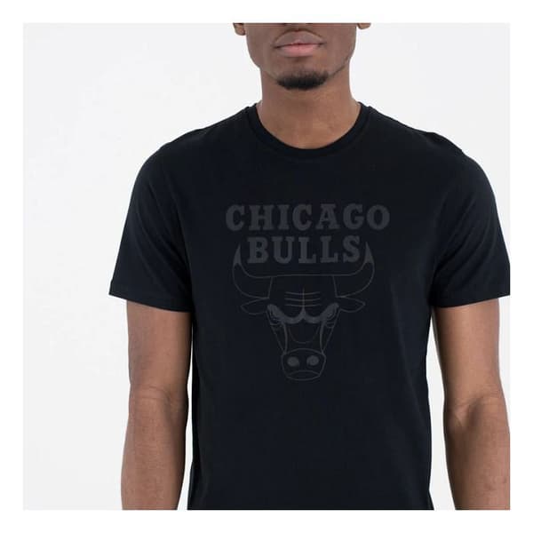 Chicago Bulls T-shirt
