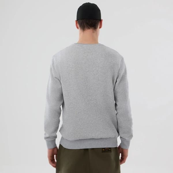 Sweatshirt New Era NOS NFL Crew HGR