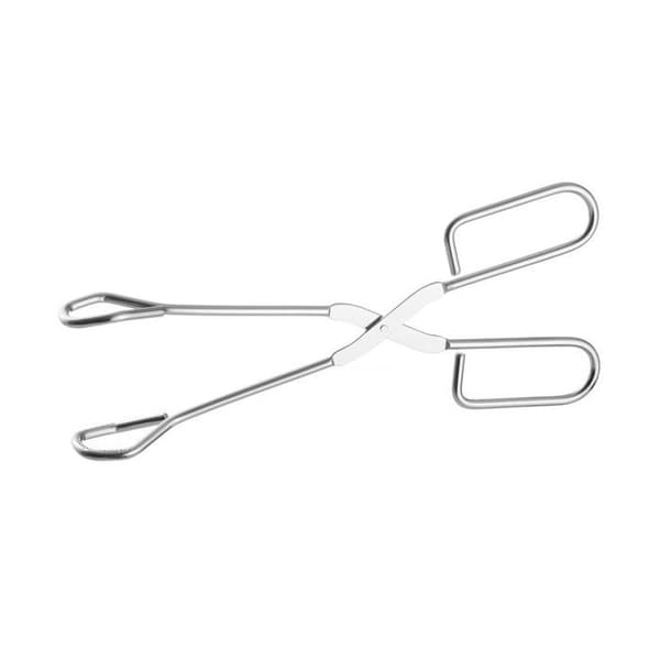 Servettång 2 delar (L)240mm - Hendi