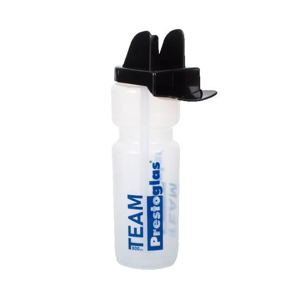 Bouteille Prestoglas HYGIENIQUE TEAM 800 ml