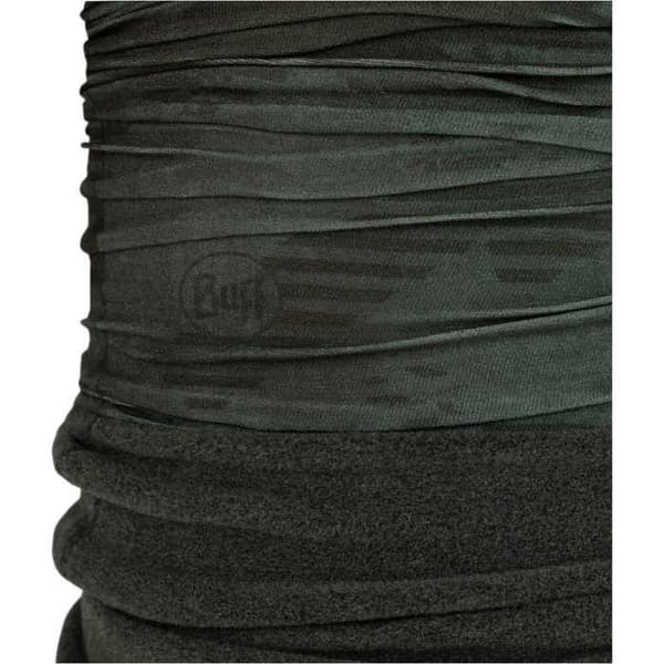 Polarkrage - Buff - Vir - Ultra-Stretch - PrimaLoft® - Biologiskt nedbrytbar