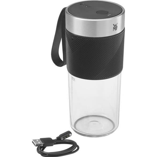 Wmf portabel smoothie-blender 0.3l - 0416700011