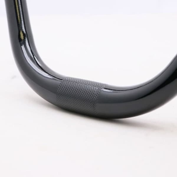 Guidon Pride Racing Sevenmotion Cruiser Cruiser