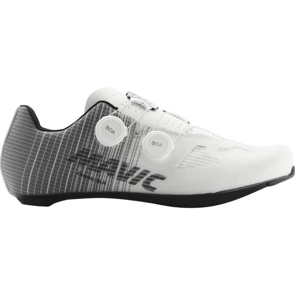 Mavic Cosmic SLR Skor