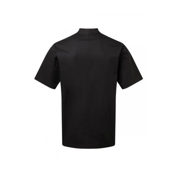 Kockjacka Premier Essential