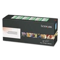 Lexmark C242XY0 Kassetten för