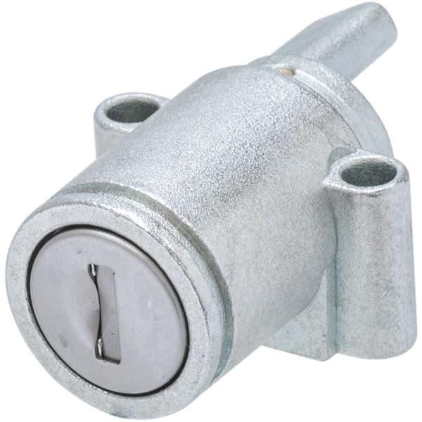 Batterilås Abus 96303 - BLO BOS IT2.1 T82 OE Service
