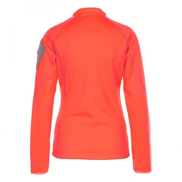 Sweat polarshell dam ACERUN