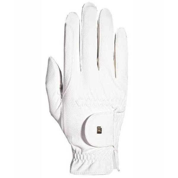 Roeckl Grip ridsportvantar