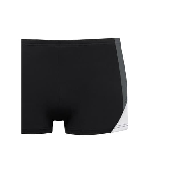 Badbyxor Lisca Swimwear