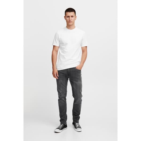 Jeans Blend Twister