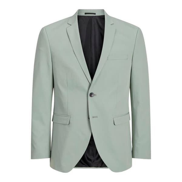 Jack & Jones Solar barnblazer