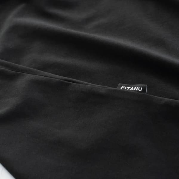 T-shirt Fitanu Arvin II (x2)