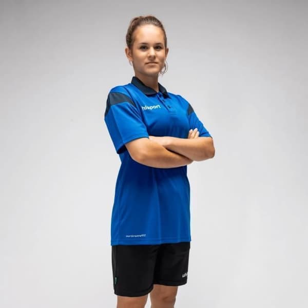 Polo Uhlsport Squad 27