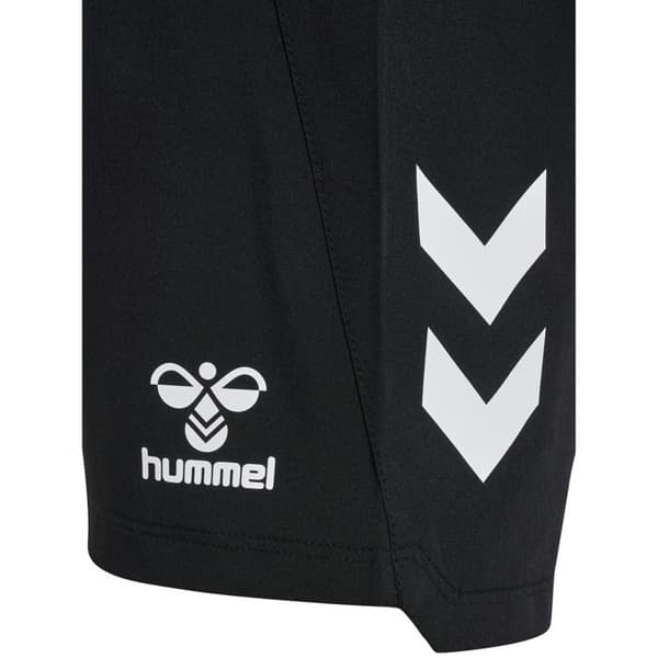 Hummel Lead 2.0 korta byxor