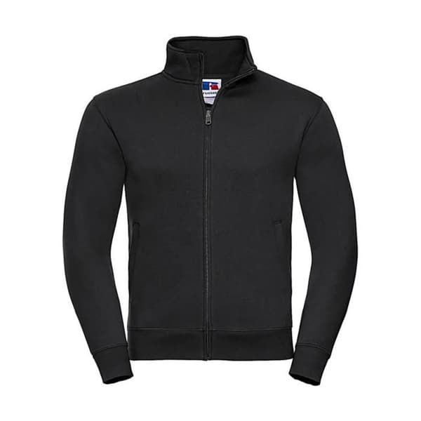 Russell Athletic Authentic träningsjacka