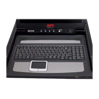 APC - AP5717F