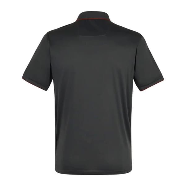 Polo i jersey Regatta Remex II
