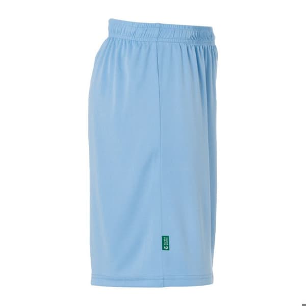 Kort barn Uhlsport Center Basic FTP