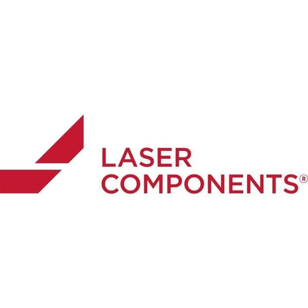 Laserkomponenter 1mW Green Dot Laser Module LC-LMD-525-120-01-A