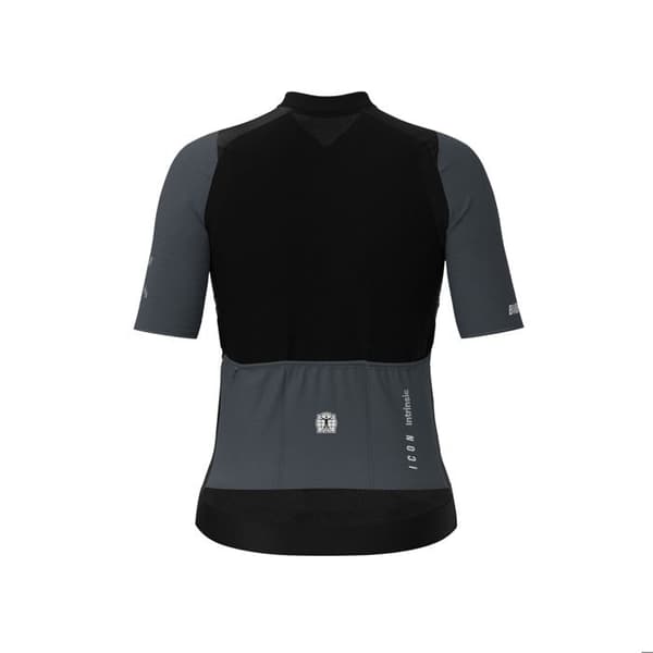 Bioracer Icon damtröja