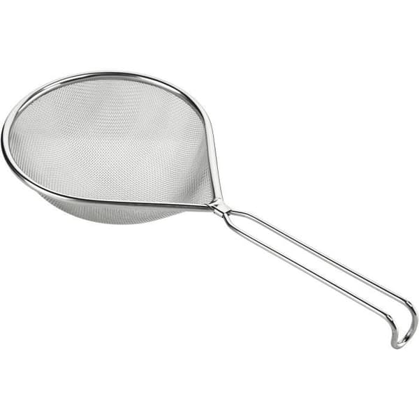 TESCOMA Sikt Grandchef - 18 x 22 cm