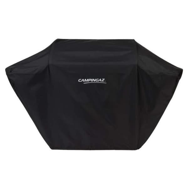 CAMPINGAZ Skydd för Universal XL Barbecue Unisex