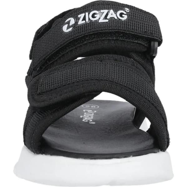 Barn vandringssandaler Zigzag Sasir