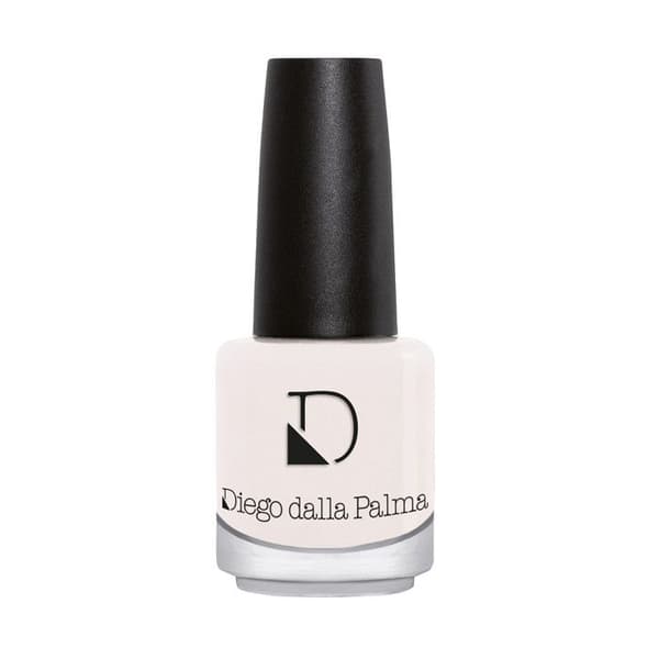 Nagellack Diego dalla Palma NF000237 Vit