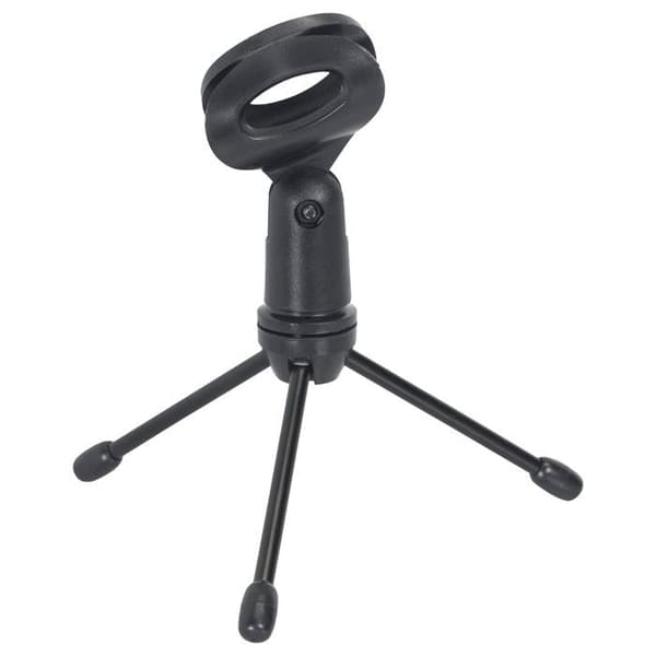 Gator Frameworks GFW-MIC-0250 Bordben