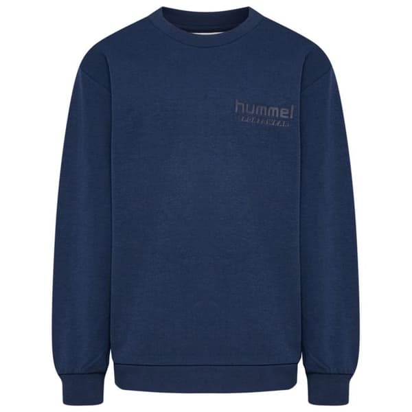 Hummel Base barnset