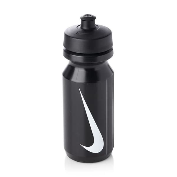 Nike vattenflaska med stor mun