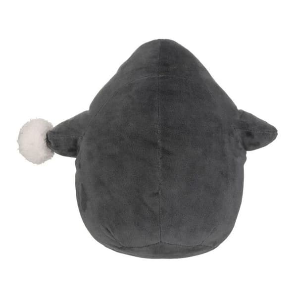Peluche - ATMOSPHERA - Nathan - Pingvin - H30 cm - Flerfärgad - Polyestern
