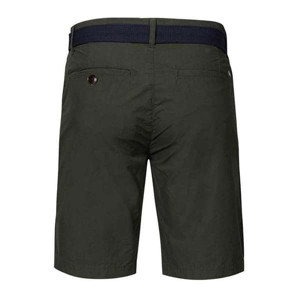 Kort Kaki Herr Petrol Industries Chino