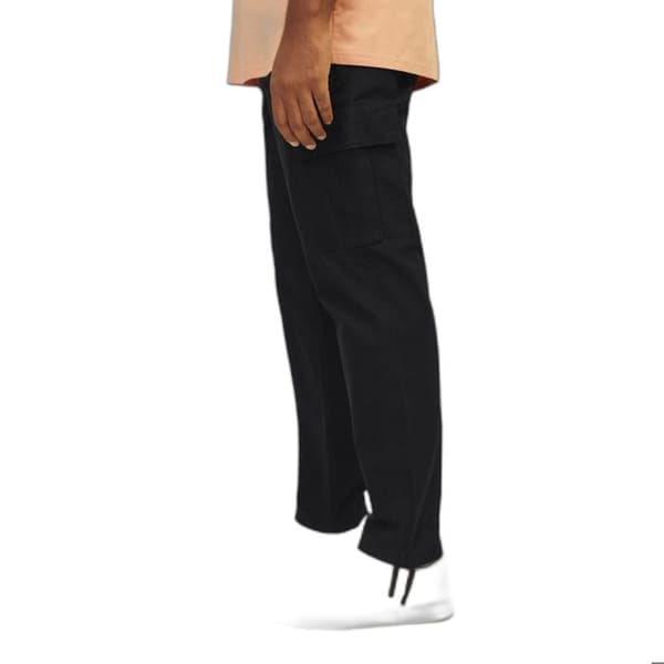 Jack & Jones Kane Barkley Pls cargobyxor