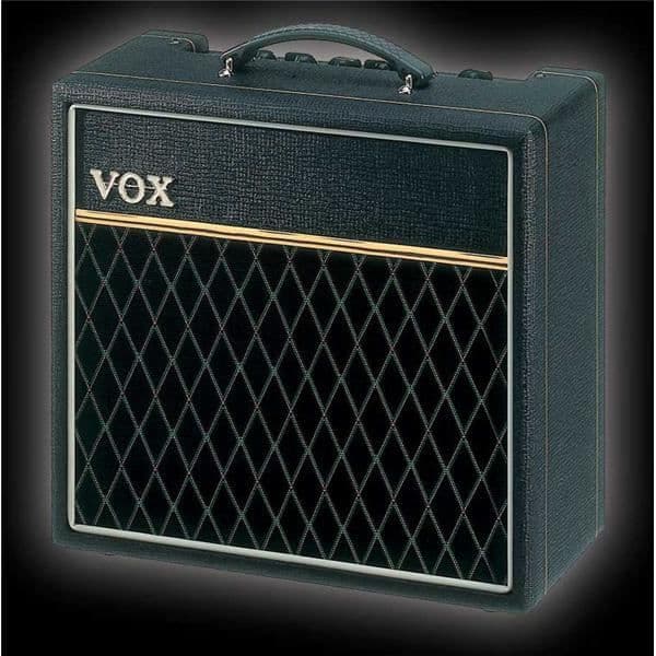 Vox Pathfinder 10 Amp