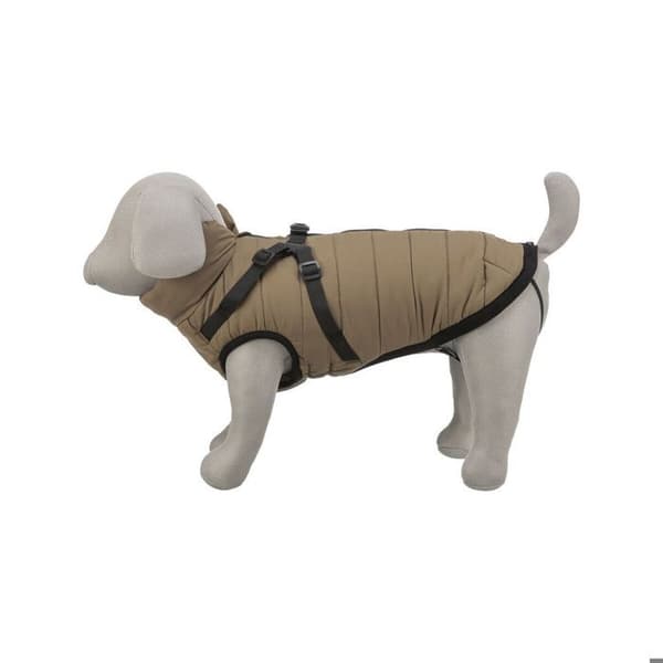 Hundmantel Trixie