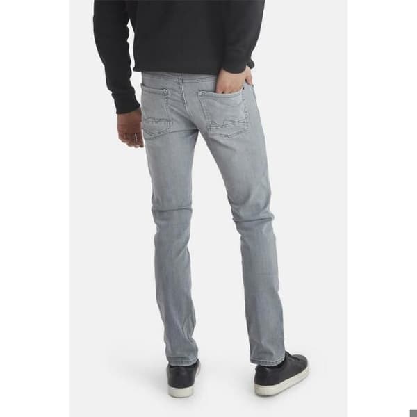 Jeans Blend jet fit multiflex