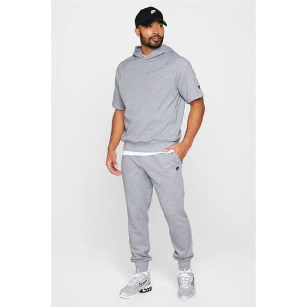 Jogging Fabletics Året Runt Terry