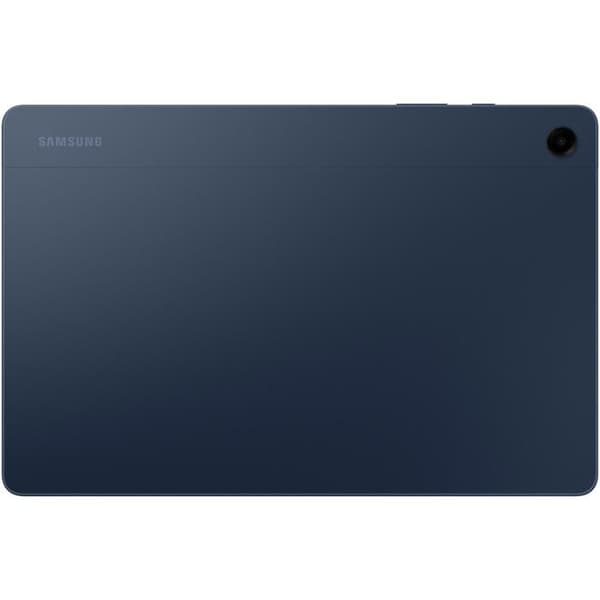 Tablet - Samsung - Galaxy Tab SM-X210 - 11 tum - 64 GB - Android